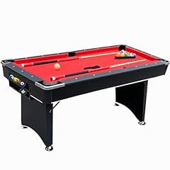 Freetime fun pool for sale  Delivered anywhere in USA 