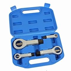 Pro 4pc nut for sale  Delivered anywhere in UK