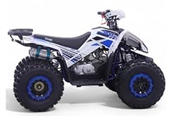 Quad 125cc roan usato  Spedito ovunque in Italia 