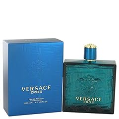 Versace eros edt for sale  Delivered anywhere in USA 