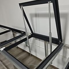 Kaverno dachfenster wohnhäuse gebraucht kaufen  Wird an jeden Ort in Deutschland