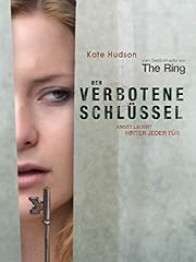 Verbotene schlüssel gebraucht kaufen  Wird an jeden Ort in Deutschland