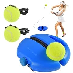 Funmo entraîneur tennis d'occasion  Livré partout en France