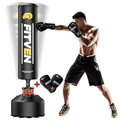 Fitven freestanding punching for sale  Delivered anywhere in USA 