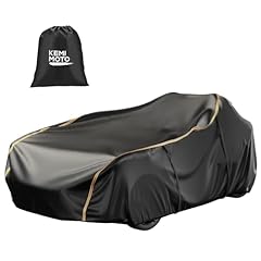 Kemimoto full cover for sale  Delivered anywhere in USA 