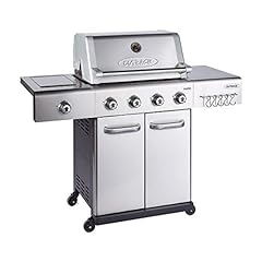 Outback 2024 jupiter for sale  Delivered anywhere in UK