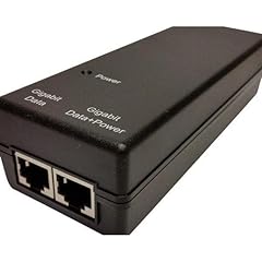 Cambium networks poe d'occasion  Livré partout en France