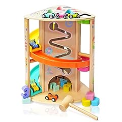 Toddler toys wooden for sale  Delivered anywhere in USA 