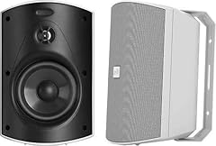 Polk audio patio for sale  Delivered anywhere in USA 