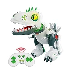 Xtrem bots dinopunk usato  Spedito ovunque in Italia 