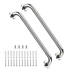 Pack inch anti for sale  Delivered anywhere in USA 