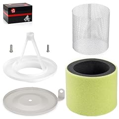 Air filter guide for sale  Delivered anywhere in USA 
