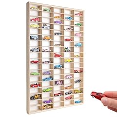 Creative deco setzkasten gebraucht kaufen  Wird an jeden Ort in Deutschland