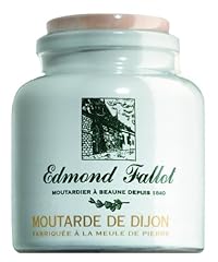 French farm fallot for sale  Delivered anywhere in USA 