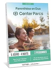 Tick box coffret d'occasion  Livré partout en France