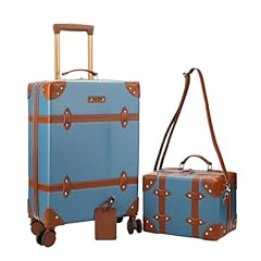 Viggio vintage inspired for sale  Delivered anywhere in USA 