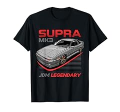 Mk3 supra mk4 for sale  Delivered anywhere in USA 