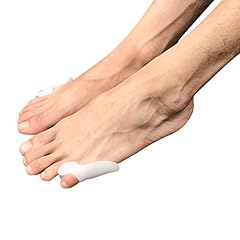 Pedimend silicone gel for sale  Delivered anywhere in UK