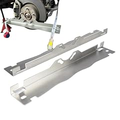 Outils parallélisme kit d'occasion  Livré partout en Belgiqu