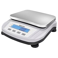 Lab scale 5000g for sale  Delivered anywhere in USA 