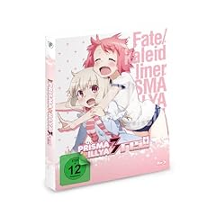 Fate kaleid liner d'occasion  Livré partout en France