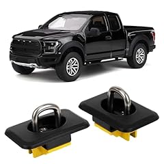 Truck bed tie for sale  Delivered anywhere in USA 