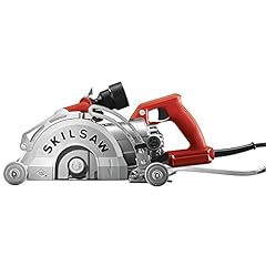 SKILSAW SPT79-00 15-Amp Medusaw Worm Drive Saw for for sale  Delivered anywhere in USA 