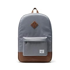 Herschel heritage backpack for sale  Delivered anywhere in USA 