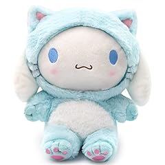 Cinnamoroll plush doll for sale  Delivered anywhere in USA 