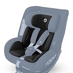 Maxi cosi mica for sale  Delivered anywhere in Ireland