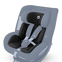 Maxi cosi coussin d'occasion  Livré partout en France