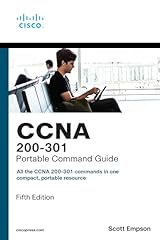 Ccna 200 301 for sale  Delivered anywhere in USA 