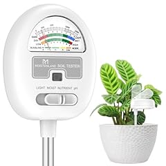 Upgraded soil moisture for sale  Delivered anywhere in USA 