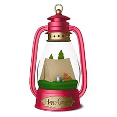 Hallmark keepsake ornament for sale  Delivered anywhere in USA 