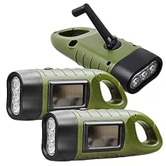 Rekalro led taschenlampe gebraucht kaufen  Wird an jeden Ort in Deutschland