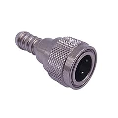 Boat motor 3b2 for sale  Delivered anywhere in USA 
