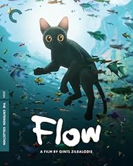 Flow uhd for sale  Delivered anywhere in USA 