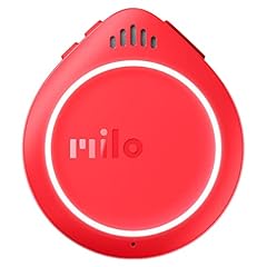 Milo action communicator for sale  Delivered anywhere in USA 