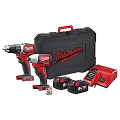 M18 blpp2a3 brushless for sale  Delivered anywhere in UK