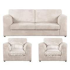 Furnishings less luxor for sale  Delivered anywhere in UK