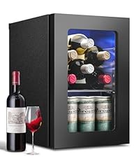 Feelfunn wine cooler for sale  Delivered anywhere in USA 