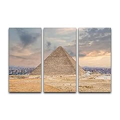 Naenrfercx panels wall for sale  Delivered anywhere in USA 