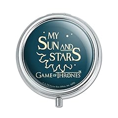 Game thrones sun for sale  Delivered anywhere in USA 