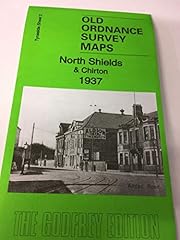 North shields chirton for sale  Delivered anywhere in UK
