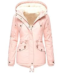 Onsoyours femme manteau d'occasion  Livré partout en France