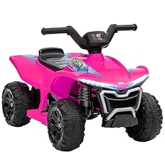 Qaba kids atv for sale  Delivered anywhere in USA 