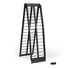 Titan ramps heavy for sale  Delivered anywhere in USA 