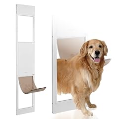 Vevor dog door for sale  Delivered anywhere in USA 