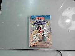 Mondes engloutis secret d'occasion  Livré partout en France