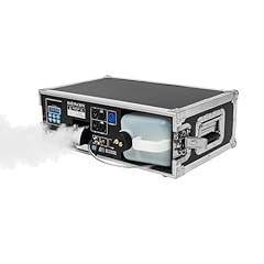 Fonsolum 1500w fog for sale  Delivered anywhere in USA 